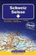 SWITZERLAND di VV.AA. 