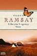 SCHMETTERLINGSTAGE di RAMSAY, EILEEN 