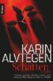 SCHATTEN di ALVTEGEN, KARIN 