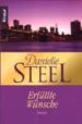 ERFLLE WNSCHE di STEEL, DANIELLE 