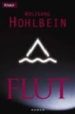 FLUT de HOHLBEIN, WOLFGANG 