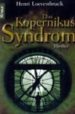 DAS KOPERNIKUS SYNDROM di LOEVENBRUCK, HENRI 