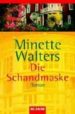 DIE SCHANDSMAKE de WALTERS, MINETTE 