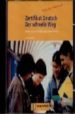 ZERTIFIKAT DEUTSCH DER SCHNELLE WEG. LANGENSCHEIDT (CD-ROM) di GICK, CORNELIA 