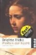 PFORTEN DER NACHT di RIEBE, BRIGITTE 