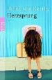 HERZSPRUNG di KURTHY, ILDIKO VON 
