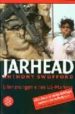 JARHEAD di SWOFFORD, ANTHONY 