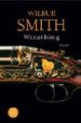 WSTENKONING de SMITH, WILDER 