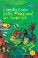 LILLI, FLOSSE UND DER SEETEUFEL di FUNKE, CORNELIA 
