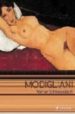 MODIGLIANI: PAINTINGS; SCULPTURES; DRAWINGS de SCHMALENBACH, WERNER 