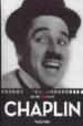 CHAPLIN (ED. TRILINGE ESPAOL-ITALIANO-PORTUGUES) de DUNCAN, PAUL 