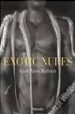 EXOTIC NUDES di BARBIERI, GIAN PAOLO 