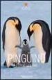 PINGINO de LANTING, FRANS 