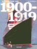 ALL-AMERICAN ADS 1900S-1919S (TASCHEN SALE) de HELLER, STEVEN 