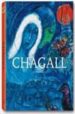 CHAGALL de BAAL-TESHUVA, JACOB 