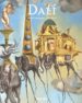 DALI (FRANCES) di VV.AA. 