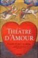 THEATRE DAMOUR (TASCHEN SALE) de WARNCKE, CARSTEN PETER 
