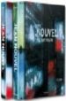 JEAN NOUVEL BY JEAN NOUVEL (2 VOLS.): COMPLETE WORKS 1970-2008 (ESPAOL, ITALIANO, PORTUGUES) de JODIDIO, PHILIP 