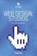 WEB DESIGN: STUDIOS di WIEDEMANN, JULIUS 