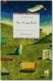 THE DREAM PACK KIT (ED. EN ESPAOL) de FONTANA, DAVID 