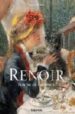 RENOIR (INGLES) de NERET, GILLES 
