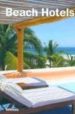 BEACH HOTELS di VV.AA. 