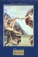 MICHEL ANGE. MAITRES DE L ART ITALIEN de KONIG, EBERHARD  BARTZ, GABRIELE 