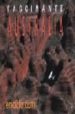 FASCINANTE AUSTRALIA di MATHEWS, PHILIP 