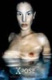 XPOSE di JIRMANN, PETER 
