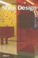SHOP DESIGN di VV.AA. 