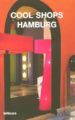 COOL SHOPS HAMBURG di VV.AA. 