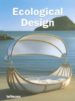 ECOLOGIAL DESIGN di VV.AA. 