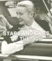 STARS AND CARS OF THE 50 S de QUINN, EDWARD 
