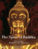 THE SPIRIT OF BUDDHA di VV.AA. 