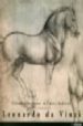 LEONARDO DA VINCI (GRANDES MAESTROS DEL ARTE ITALIANO) di HOHENSTATT, PETER 