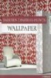 ARCHITECTURE COMPACT: WALLPAPER-TAPETEN-PAIER PEINTS di VV.AA. 