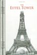 THE EIFFEL TOWER (ED. TRILINGE INGLES-ALEMAN-FRANCES) de LEMOINE, BERTRAND 