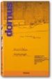 DOMUS VOL. VIII de FIELL, CHARLOTTE  FIELL, PETER 