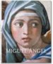 MIGUEL ANGEL de NERET, GILLES 