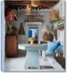 LIVING IN GREECE (ED 25 ANIVERSARIO) (ED. TRILINGE ESPAOL-ITALIANO-PORTUGUES) de STOELTIE, BARBARA  STOELTIE, RENE 