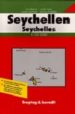 SEYCHELLEN= SEYCHELLES (1:50000) (FREYTAG & BERNDT) di VV.AA. 