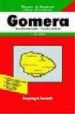 GOMERA di VV.AA. 