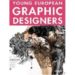 YOUNG EUROPEAN GRAPHIC DESIGNERS di VV.AA. 