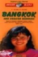 BANGKOK AND GREATER BANGKOK (1:15000 AND 1:75000) di VV.AA. 
