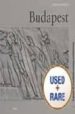 BUDAPEST (ARCHITECTURE GUIDES SERIES) de HEATHCOTE, EDWIN 