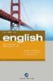 GRAMMATIKTRAINER, CD-ROM. di VV.AA. 