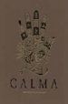 CALMA di DOITSCHINOFF, STEPHAN 