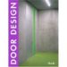 DOOR DESIGN di VV.AA. 