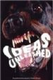 IDEAS UNLEASHED: EXCEPTIONAL ACHIVEMENTS IN GRAPHIC DESIGN di VV.AA. 