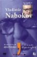 VLADIMIR NABOKOV (VIDEO-CAT.) di PIVOT, BERNARD 